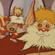 Illustration for article titled How Snarf-Ra Invalidated Every emThunderCats/em Episode Ever
